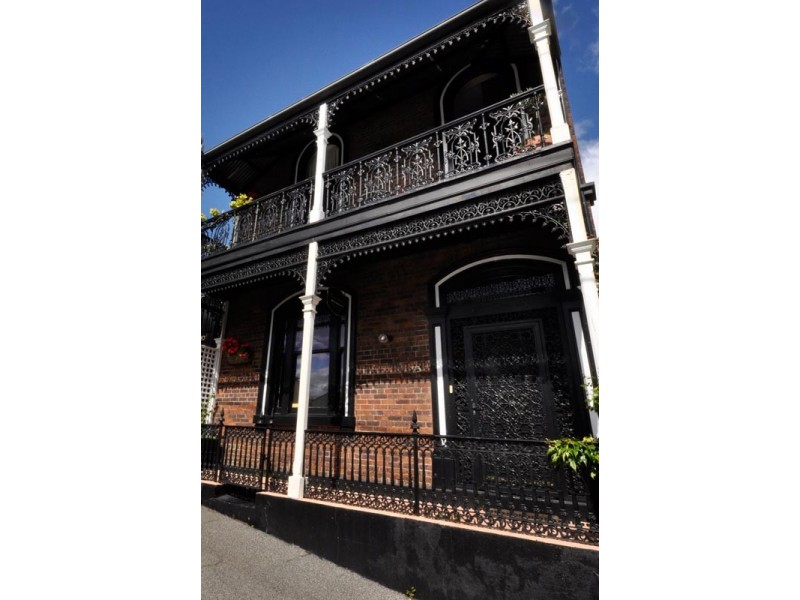 23 Elizabeth Street, Launceston TAS 7250