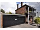 23 Elizabeth Street, Launceston TAS 7250