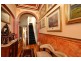 23 Elizabeth Street, Launceston TAS 7250