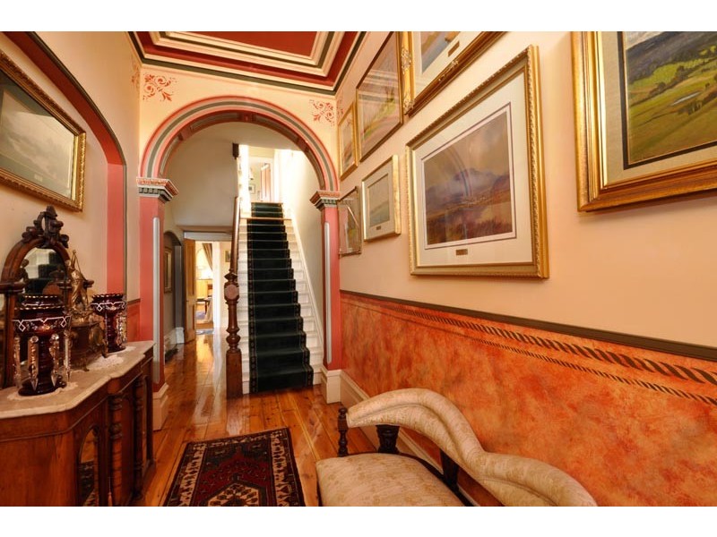 23 Elizabeth Street, Launceston TAS 7250