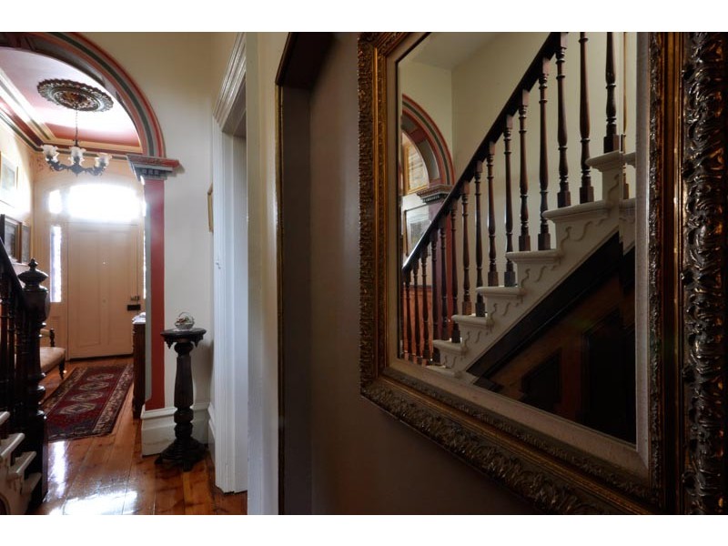 23 Elizabeth Street, Launceston TAS 7250