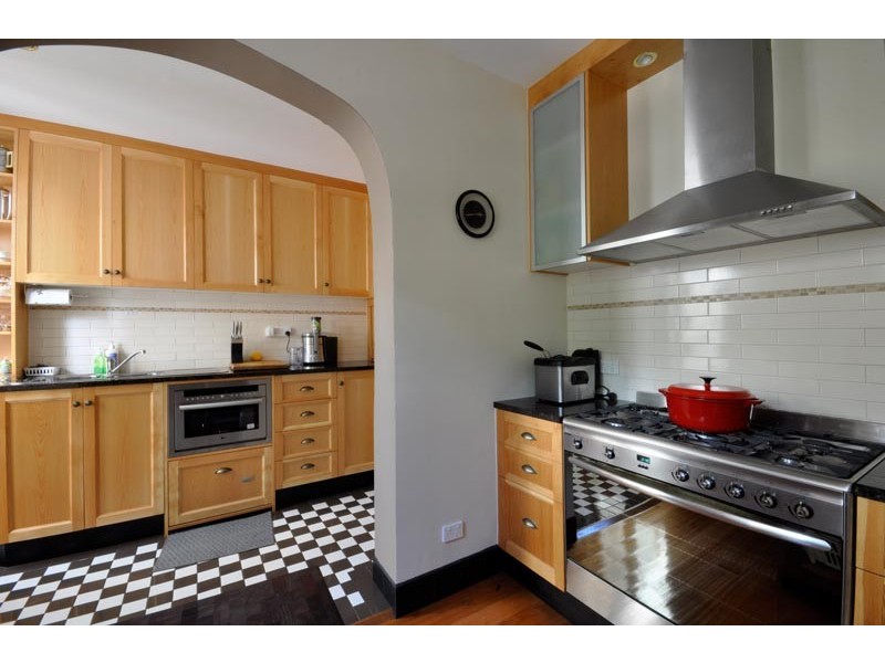23 Elizabeth Street, Launceston TAS 7250