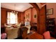 23 Elizabeth Street, Launceston TAS 7250