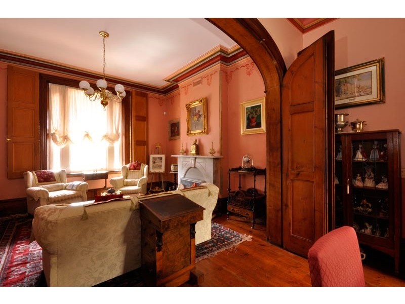 23 Elizabeth Street, Launceston TAS 7250
