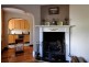 23 Elizabeth Street, Launceston TAS 7250