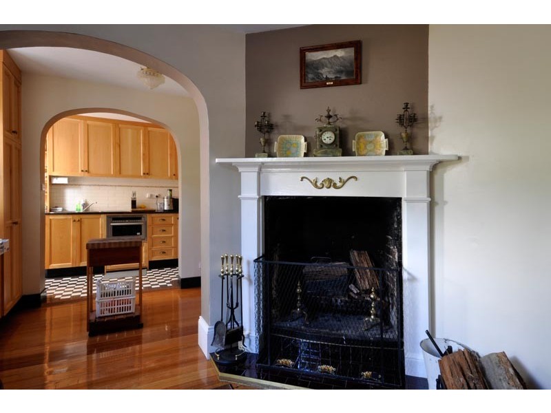 23 Elizabeth Street, Launceston TAS 7250