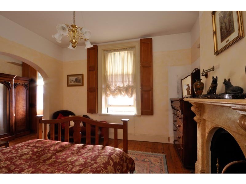 23 Elizabeth Street, Launceston TAS 7250