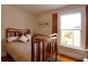 23 Elizabeth Street, Launceston TAS 7250