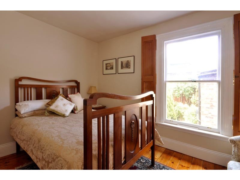 23 Elizabeth Street, Launceston TAS 7250