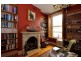 23 Elizabeth Street, Launceston TAS 7250