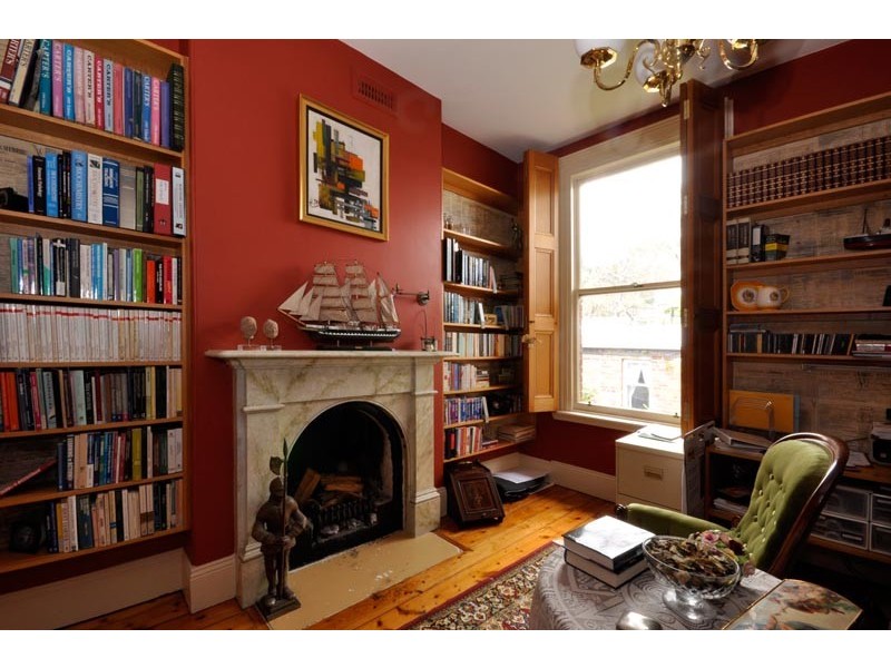 23 Elizabeth Street, Launceston TAS 7250
