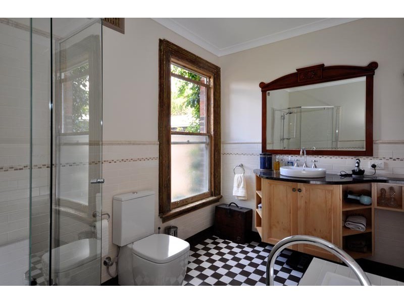 23 Elizabeth Street, Launceston TAS 7250