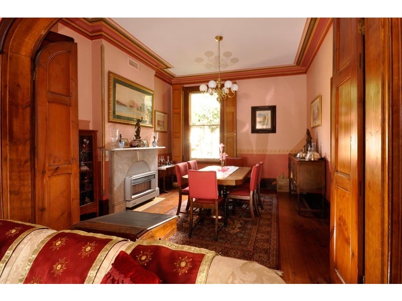 23 Elizabeth Street, Launceston TAS 7250