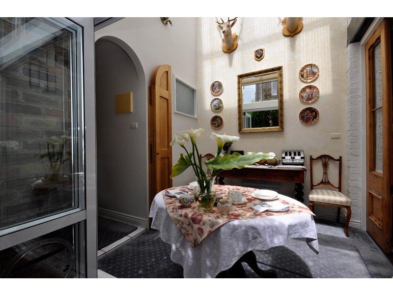 23 Elizabeth Street, Launceston TAS 7250