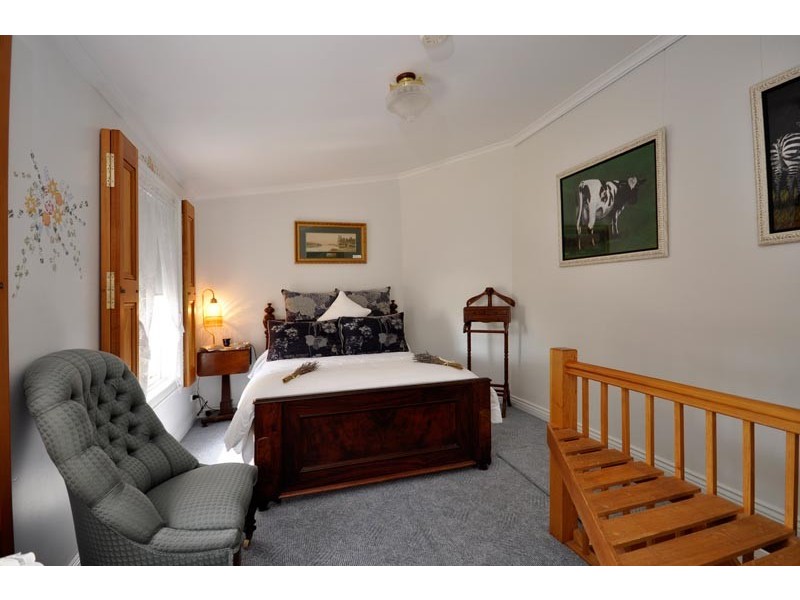 23 Elizabeth Street, Launceston TAS 7250