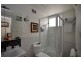 23 Elizabeth Street, Launceston TAS 7250