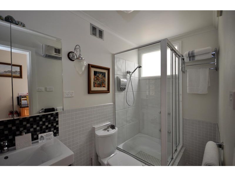 23 Elizabeth Street, Launceston TAS 7250