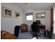 23 Elizabeth Street, Launceston TAS 7250