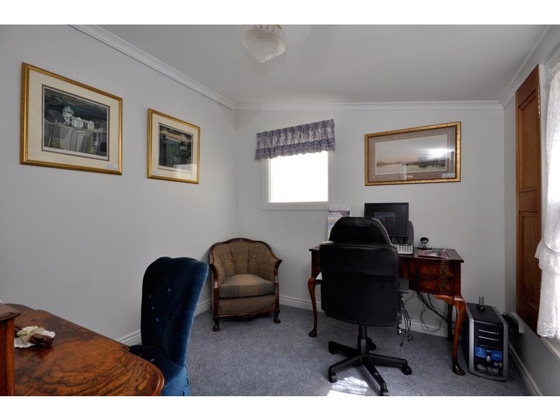 23 Elizabeth Street, Launceston TAS 7250