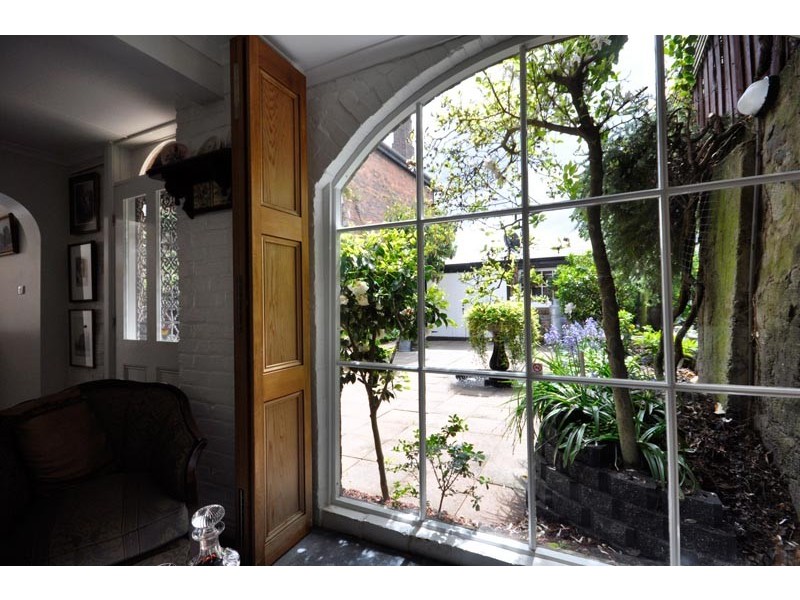 23 Elizabeth Street, Launceston TAS 7250