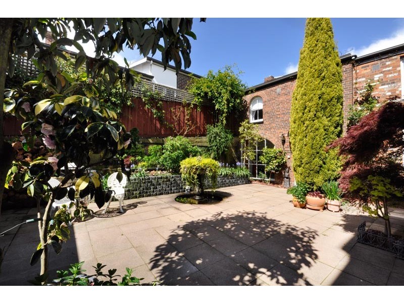 23 Elizabeth Street, Launceston TAS 7250