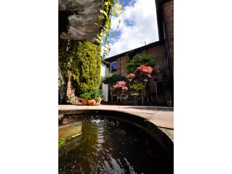 23 Elizabeth Street, Launceston TAS 7250