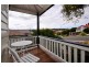 43 Hillside Crescent, West Launceston TAS 7250
