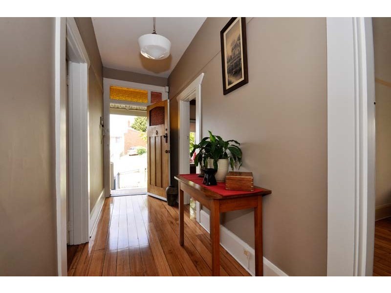 43 Hillside Crescent, West Launceston TAS 7250