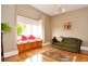 43 Hillside Crescent, West Launceston TAS 7250