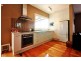 43 Hillside Crescent, West Launceston TAS 7250