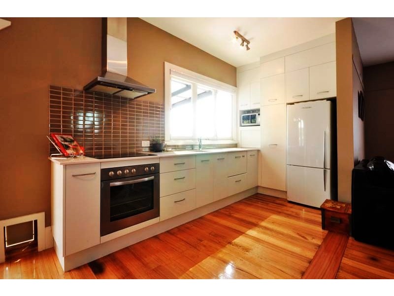 43 Hillside Crescent, West Launceston TAS 7250