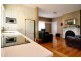43 Hillside Crescent, West Launceston TAS 7250