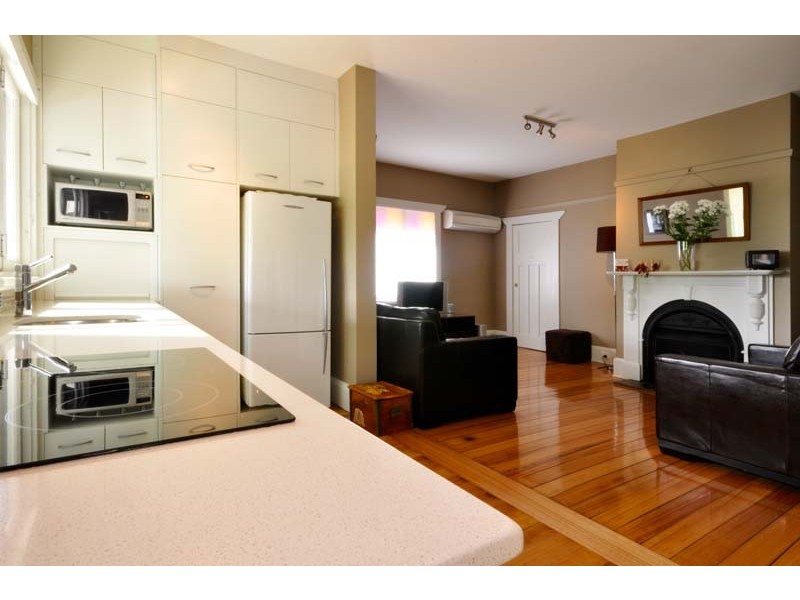 43 Hillside Crescent, West Launceston TAS 7250