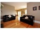 43 Hillside Crescent, West Launceston TAS 7250