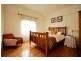43 Hillside Crescent, West Launceston TAS 7250