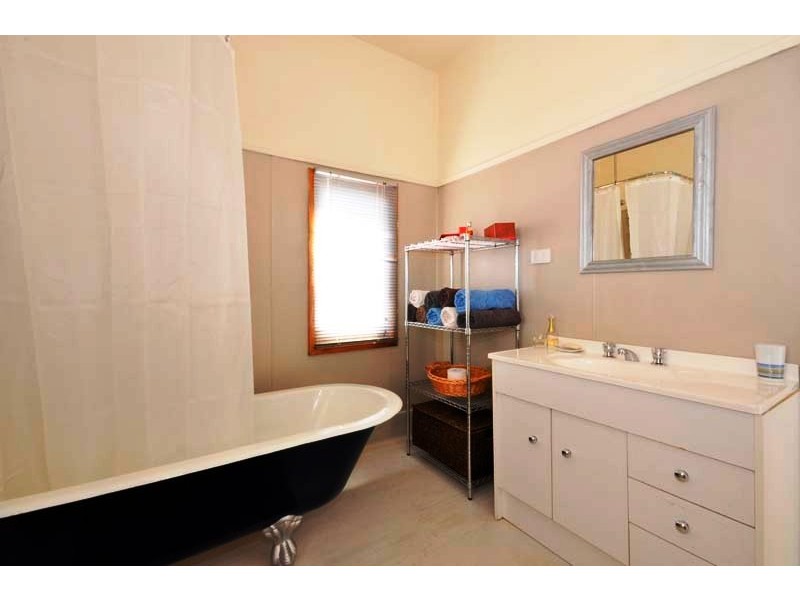 43 Hillside Crescent, West Launceston TAS 7250
