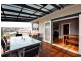 43 Hillside Crescent, West Launceston TAS 7250