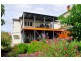 43 Hillside Crescent, West Launceston TAS 7250