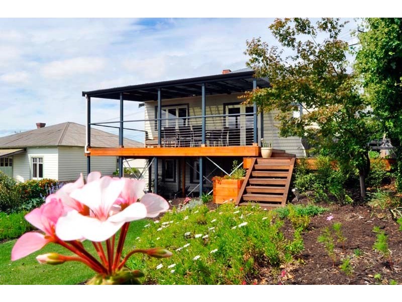 43 Hillside Crescent, West Launceston TAS 7250