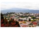 43 Hillside Crescent, West Launceston TAS 7250