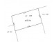 Lot 3498,  Four Springs Road, Selbourne TAS 7292