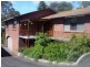 121 Outram Street, Summerhill TAS 7250