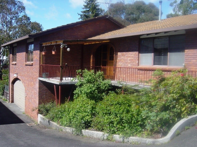 121 Outram Street, Summerhill TAS 7250