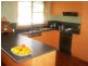 121 Outram Street, Summerhill TAS 7250