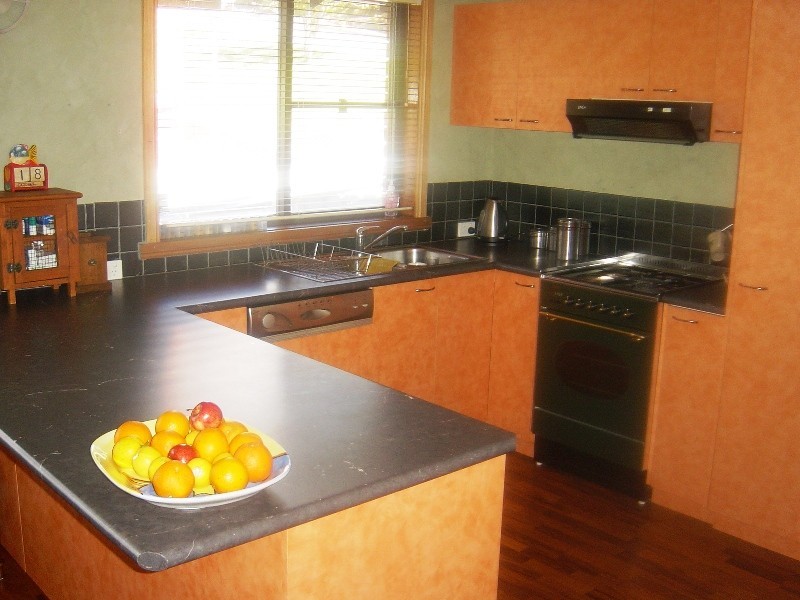 121 Outram Street, Summerhill TAS 7250