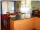 121 Outram Street, Summerhill TAS 7250