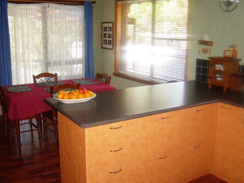 121 Outram Street, Summerhill TAS 7250