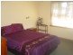 121 Outram Street, Summerhill TAS 7250