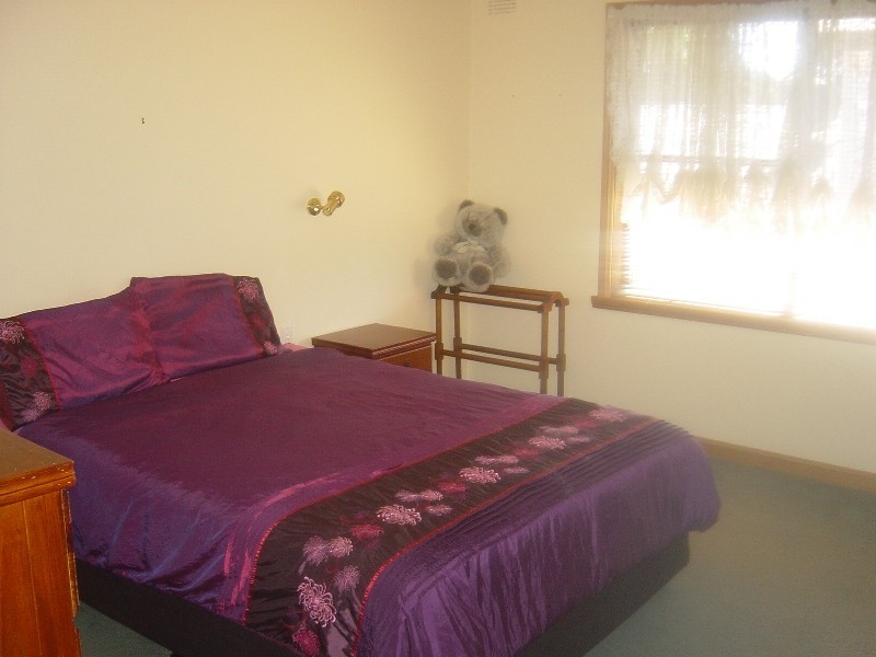 121 Outram Street, Summerhill TAS 7250