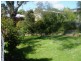 121 Outram Street, Summerhill TAS 7250